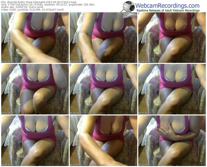 zbiornik-benia56-webcam-show-09_26_2015-07_26_13