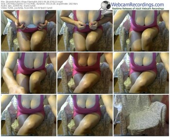 zbiornik-benia56-webcam-show-09_26_2015-07_41_13