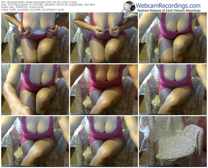 zbiornik-benia56-webcam-show-09_26_2015-07_41_13