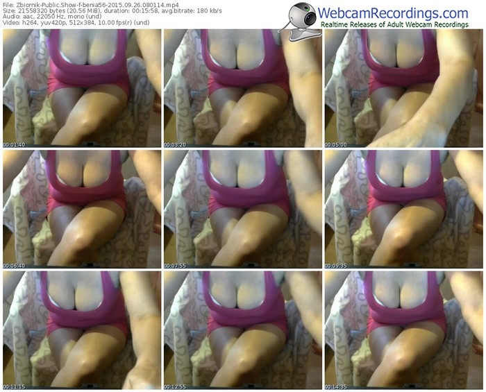 zbiornik-benia56-webcam-show-09_26_2015-08_01_14