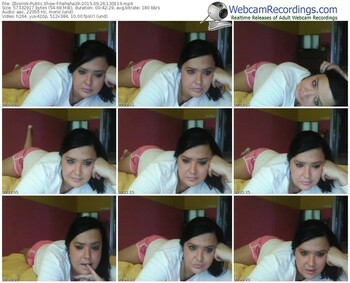 zbiornik-hahaha29-webcam-show-09_26_2015-13_01_19