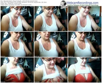 zbiornik-inka45_-webcam-show-09_26_2015-11_41_18