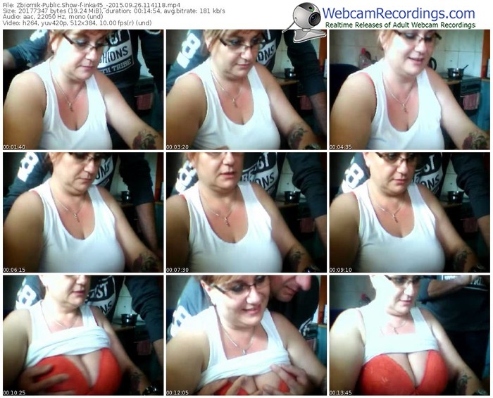 zbiornik-inka45_-webcam-show-09_26_2015-11_41_18