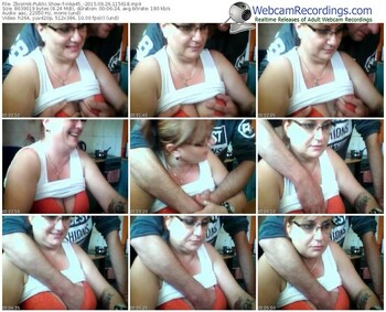 zbiornik-inka45_-webcam-show-09_26_2015-11_56_18