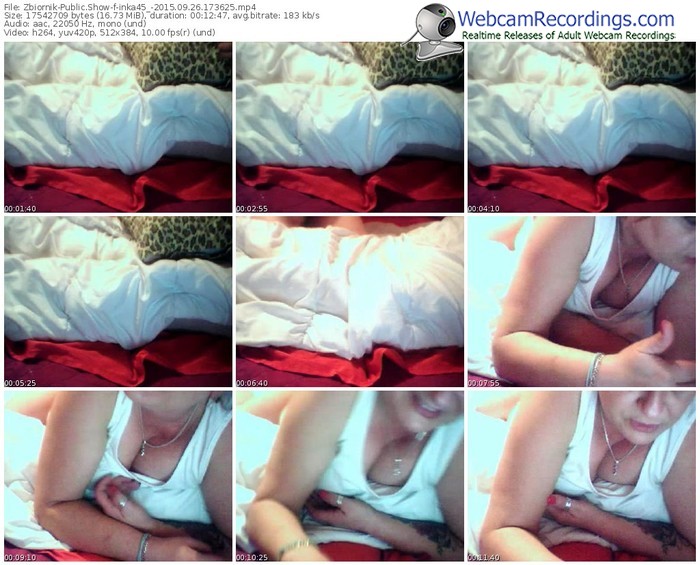 zbiornik-inka45_-webcam-show-09_26_2015-17_36_25