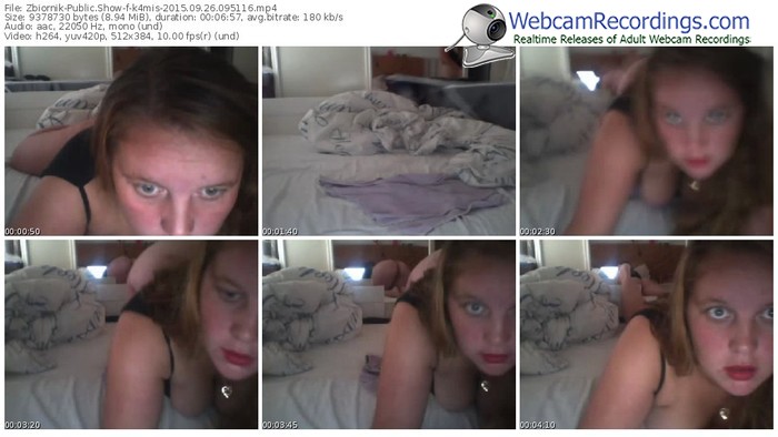 zbiornik-k4mis-webcam-show-09_26_2015-09_51_16