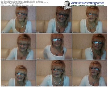 zbiornik-karina___wzg-webcam-show-09_26_2015-19_06_26