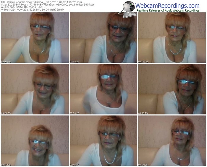 zbiornik-karina___wzg-webcam-show-09_26_2015-19_06_26
