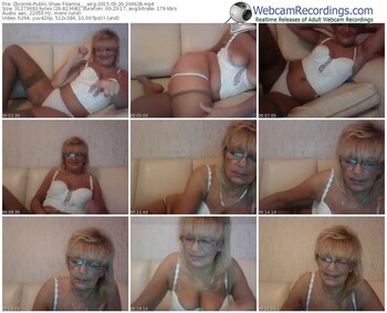 zbiornik-karina___wzg-webcam-show-09_26_2015-20_46_28