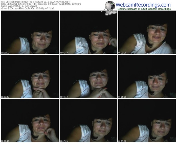 zbiornik-karolka3333-webcam-show-09_26_2015-01_46_06