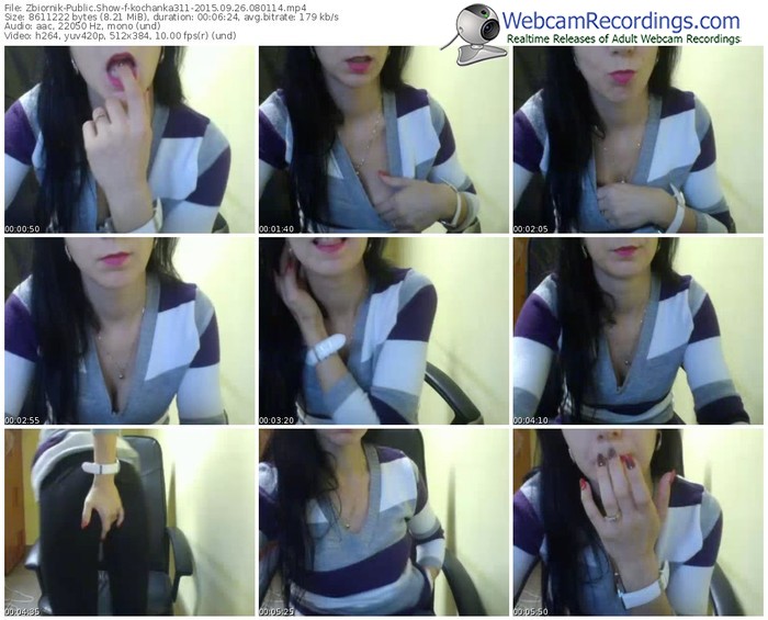 zbiornik-kochanka311-webcam-show-09_26_2015-08_01_14