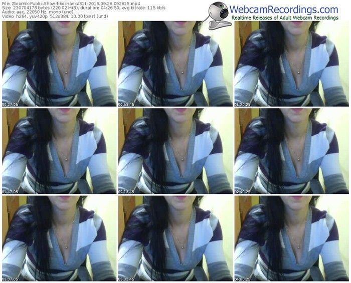 zbiornik-kochanka311-webcam-show-09_26_2015-09_26_15