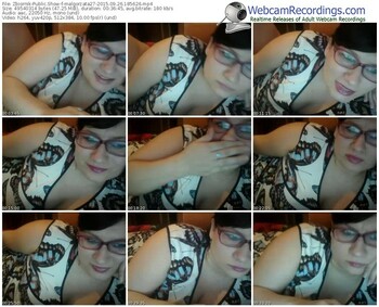 zbiornik-malgorzata27-webcam-show-09_26_2015-18_56_26