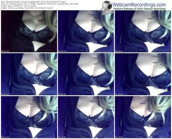 zbiornik-natasza09-webcam-show-09_26_2015-02_51_07