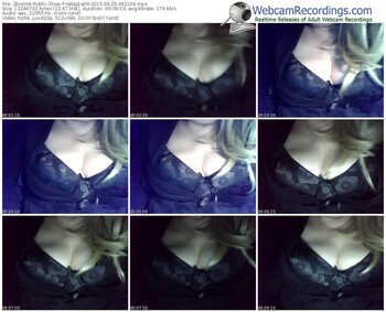 zbiornik-natasza09-webcam-show-09_26_2015-04_21_09