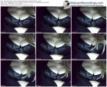 zbiornik-natasza09-webcam-show-09_26_2015-05_41_11