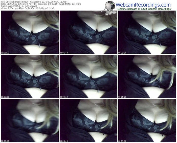 zbiornik-natasza09-webcam-show-09_26_2015-05_41_11