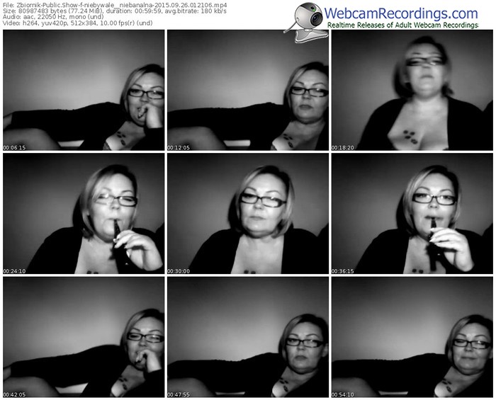 zbiornik-niebywale__niebanalna-webcam-show-09_26_2015-01_21_06