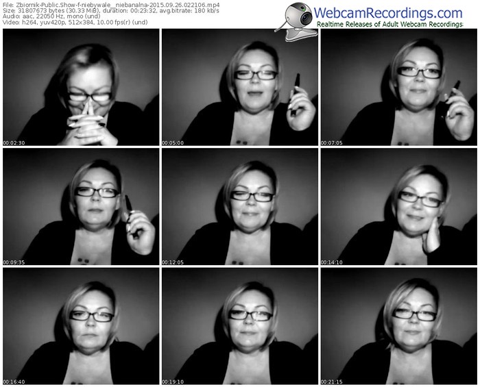 zbiornik-niebywale__niebanalna-webcam-show-09_26_2015-02_21_06