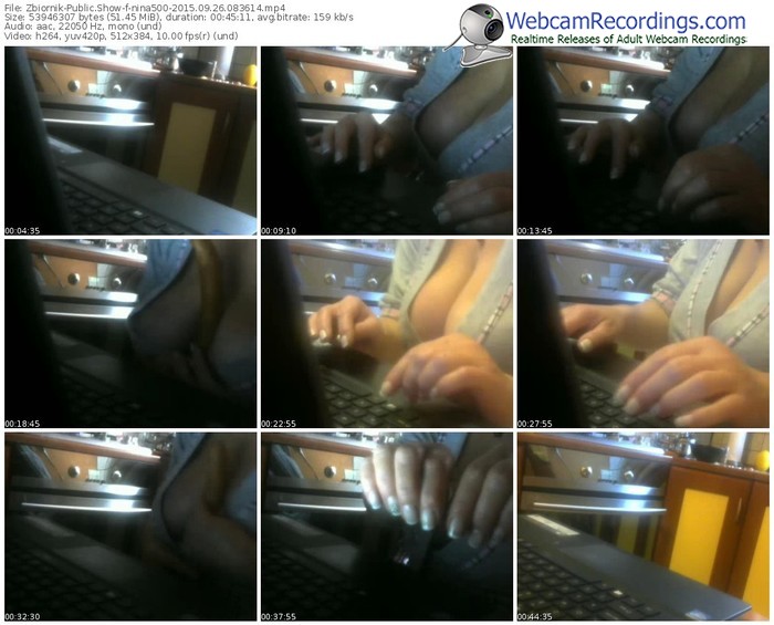 zbiornik-nina500-webcam-show-09_26_2015-08_36_14