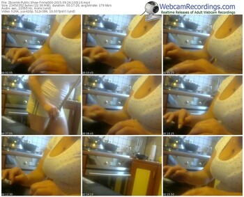 zbiornik-nina500-webcam-show-09_26_2015-10_01_16