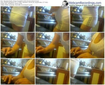 zbiornik-nina500-webcam-show-09_26_2015-10_21_16