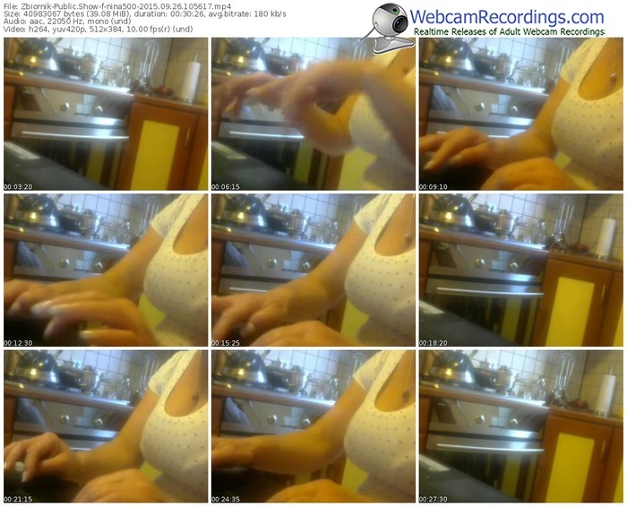 zbiornik-nina500-webcam-show-09_26_2015-10_56_17