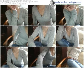 zbiornik-olala31-webcam-show-09_26_2015-07_41_13