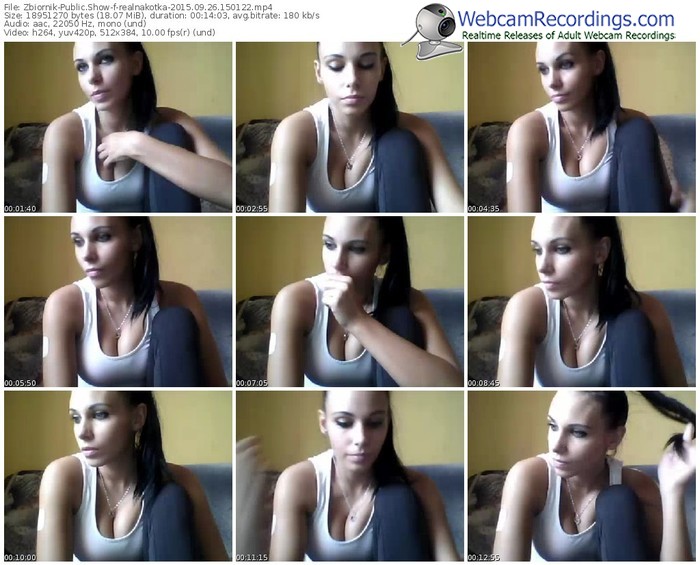 zbiornik-realnakotka-webcam-show-09_26_2015-15_01_22