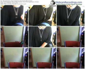 zbiornik-rednaomi-webcam-show-09_26_2015-08_11_14