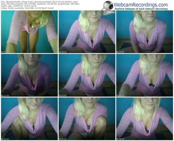 zbiornik-sexi_blondyneczka24-webcam-show-09_26_2015-05_46_11