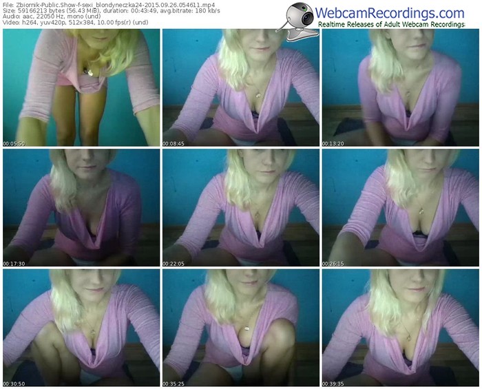 zbiornik-sexi_blondyneczka24-webcam-show-09_26_2015-05_46_11