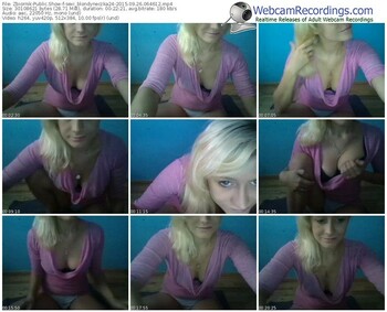 zbiornik-sexi_blondyneczka24-webcam-show-09_26_2015-06_46_12