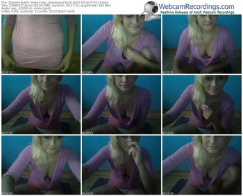 zbiornik-sexi_blondyneczka24-webcam-show-09_26_2015-07_41_13