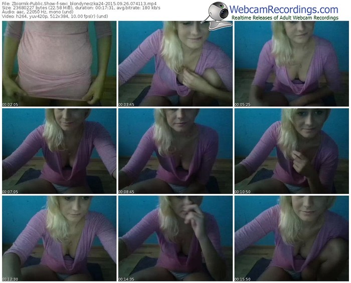 zbiornik-sexi_blondyneczka24-webcam-show-09_26_2015-07_41_13