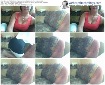 zbiornik-spontaniczna4-webcam-show-09_26_2015-11_21_18