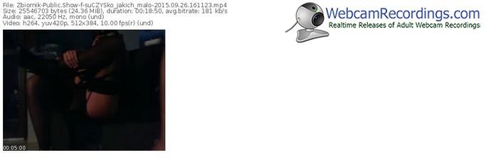 zbiornik-suczysko_jakich_malo-webcam-show-09_26_2015-16_11_23