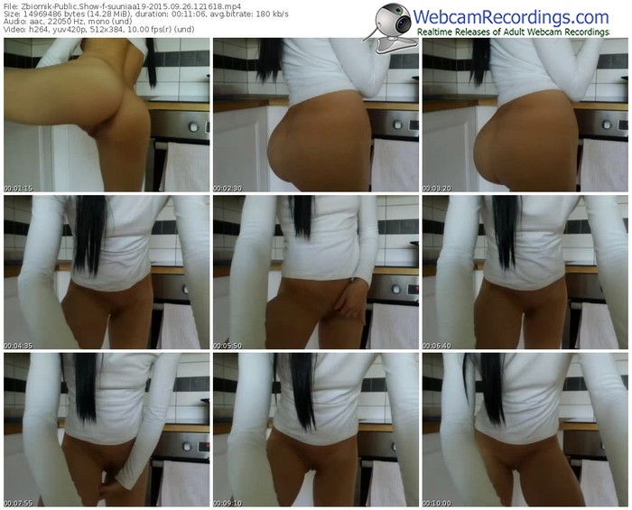 zbiornik-suuniaa19-webcam-show-09_26_2015-12_16_18