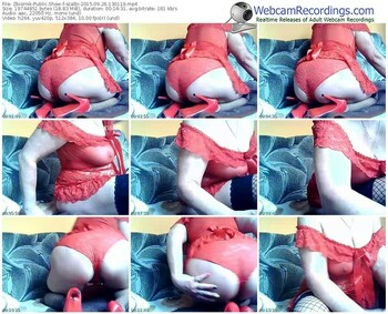 zbiornik-szalbi-webcam-show-09_26_2015-13_01_19