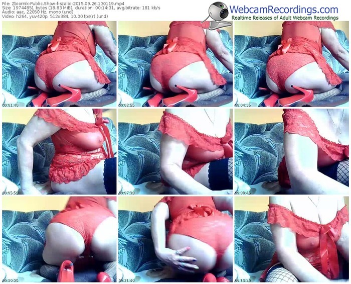 zbiornik-szalbi-webcam-show-09_26_2015-13_01_19