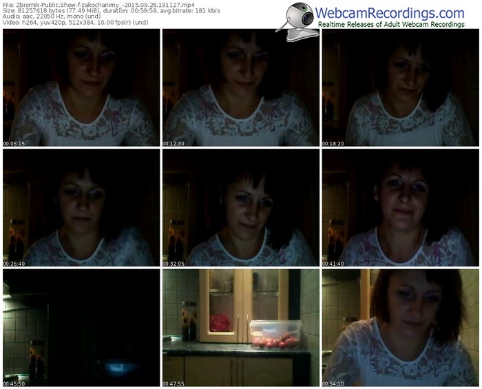 zbiornik-zakochanimy_-webcam-show-09_26_2015-19_11_27