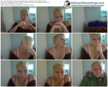 zbiornik-zwariowanaewcia-webcam-show-09_26_2015-08_56_14