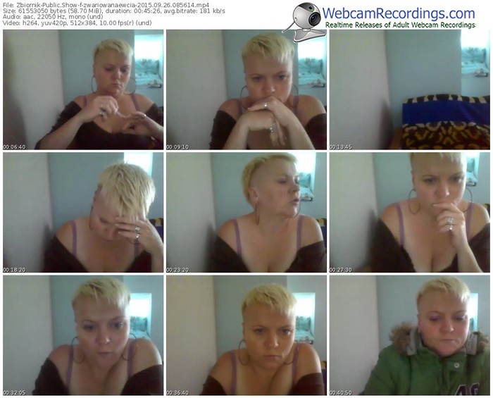 zbiornik-zwariowanaewcia-webcam-show-09_26_2015-08_56_14