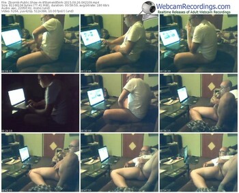 zbiornik-85tomek85krk-webcam-show-09_26_2015-04_21_09