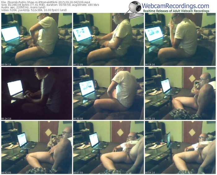 zbiornik-85tomek85krk-webcam-show-09_26_2015-04_21_09