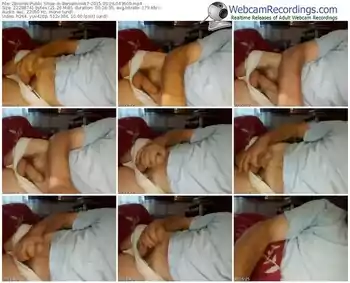 zbiornik-beniaminek7-webcam-show-09_26_2015-04_36_09