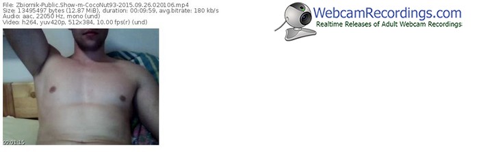 zbiornik-coconut93-webcam-show-09_26_2015-02_01_06