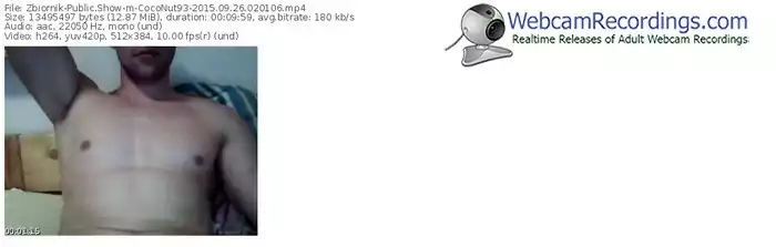 zbiornik-coconut93-webcam-show-09_26_2015-02_01_06