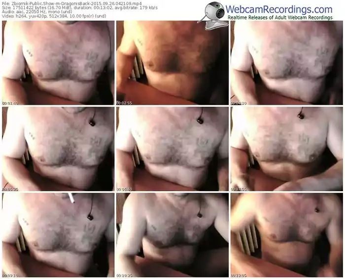 zbiornik-dragonisback-webcam-show-09_26_2015-04_21_09