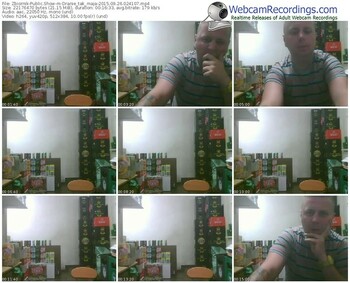 zbiornik-dranie_tak_maja-webcam-show-09_26_2015-02_41_07